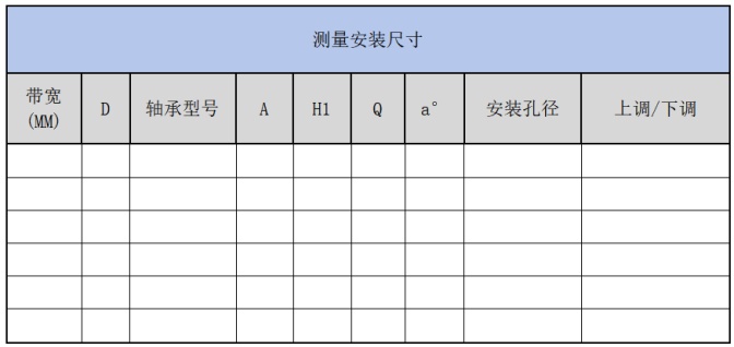 1741576545324.jpg 1741576545324.jpg